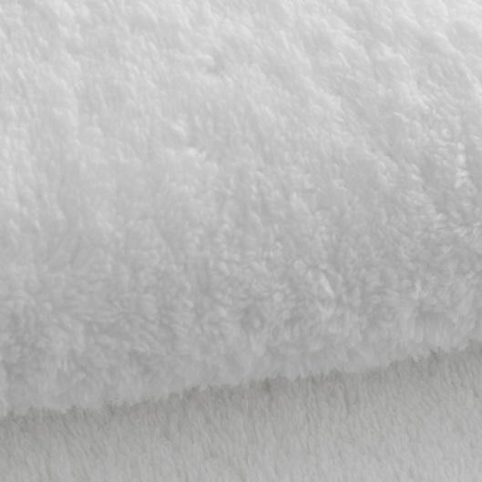 Monthly Lash Packages